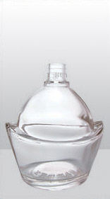 RS-G-067 500ml